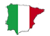 NOVA INMOBILIARIA - Italiano
